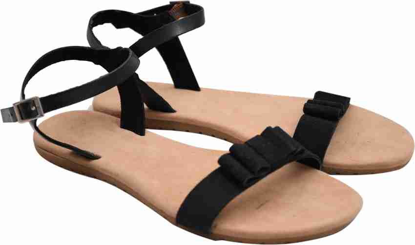 flipkart flat chappals