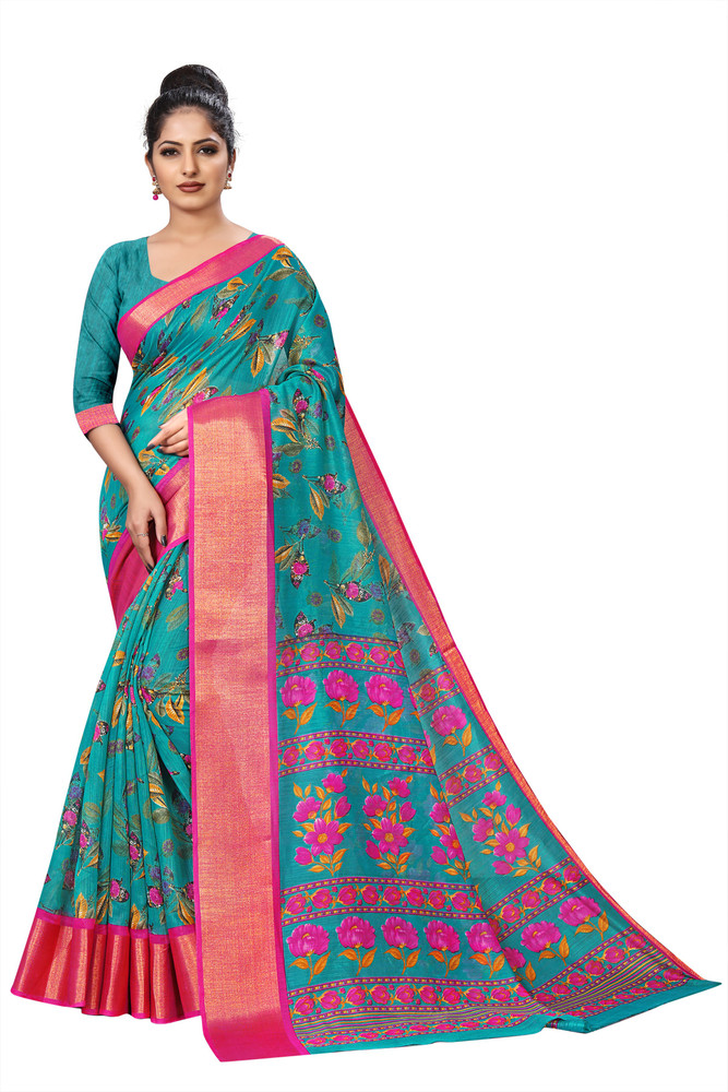 Saree top shopping mall