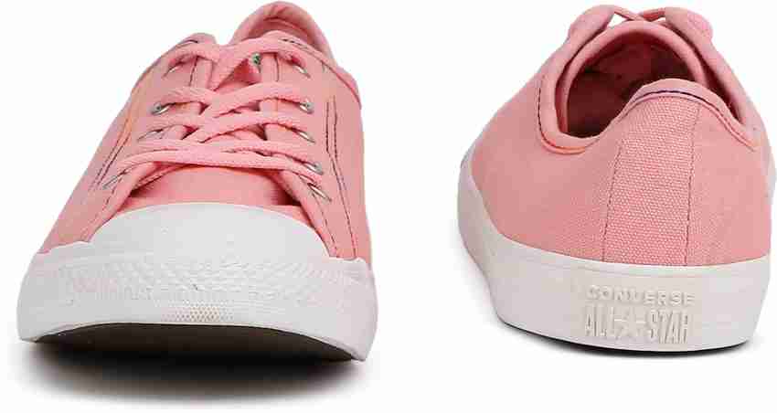 Converse clearance coastal pink