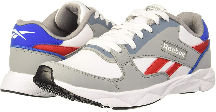 Reebok pump mercadolibre cheap