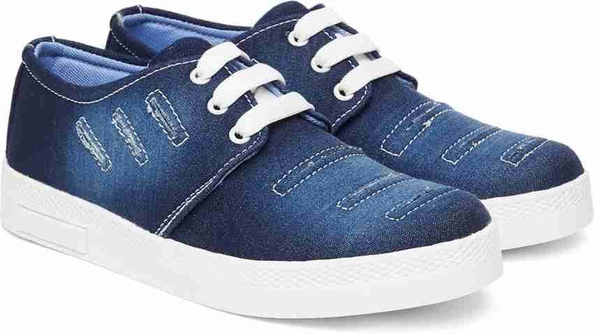 Sparx jeans clearance shoes price