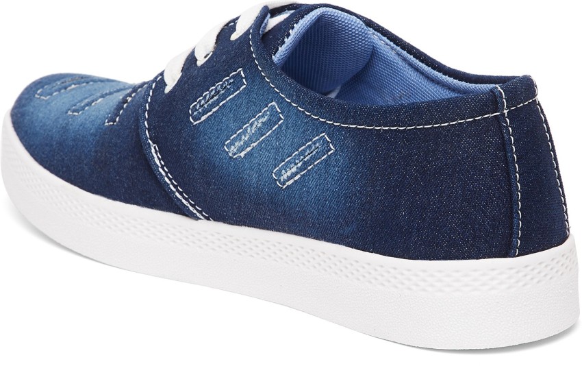 Flipkart 2025 jeans shoes