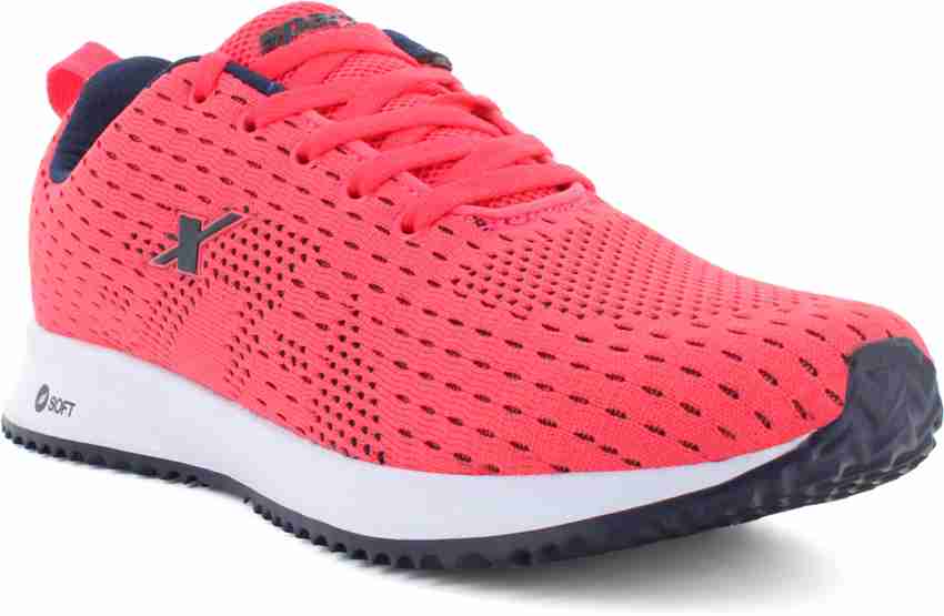 Sparx SL 170 Running Shoes For Women Buy Sparx SL 170 Running