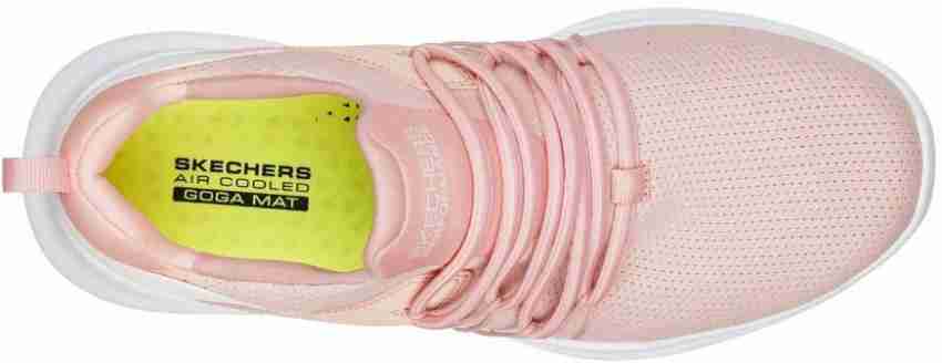 Skechers 14843 clearance