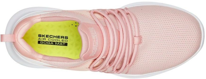 14843 skechers best sale