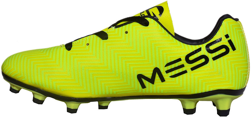 International football hot sale shoes