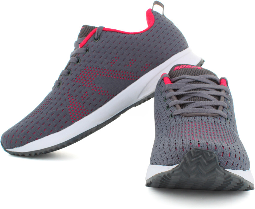 Sparx SL 170 Running Shoes For Women