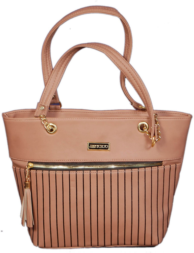 Jimmy choo shop bags flipkart
