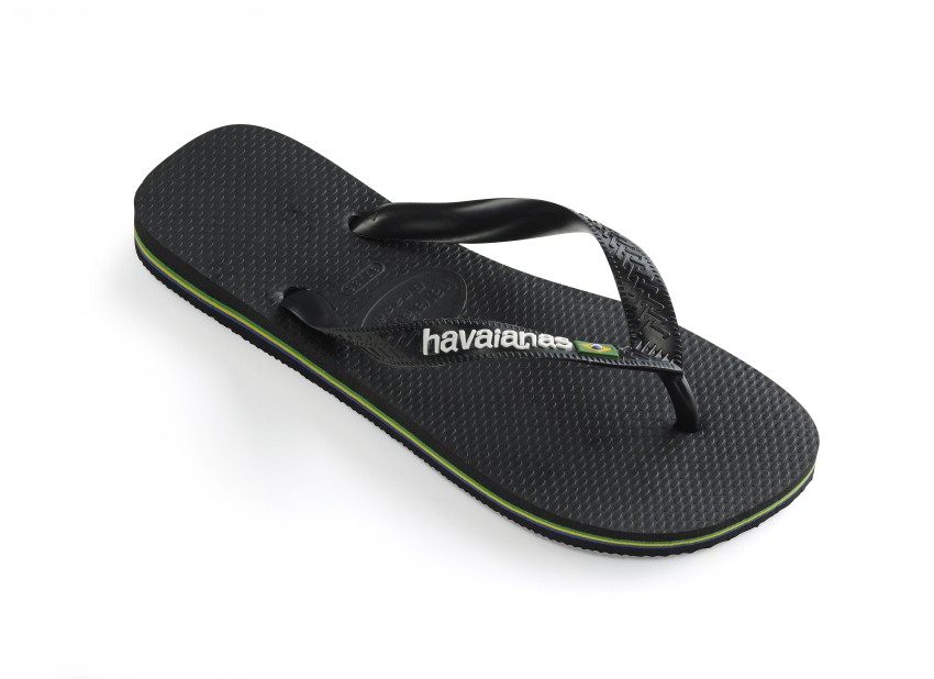 Buy Havaianas Men Slippers Online at Best Price Shop Online for