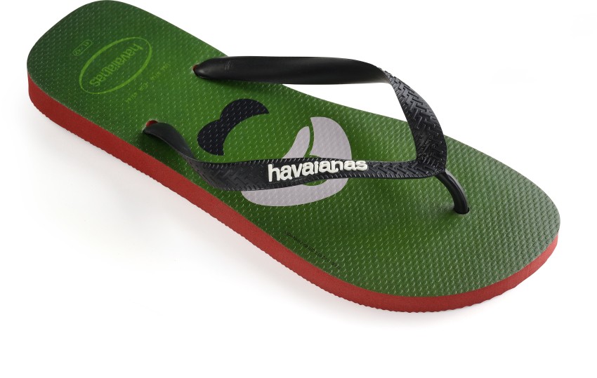 Havaianas Men Slippers Buy Havaianas Men Slippers Online at Best