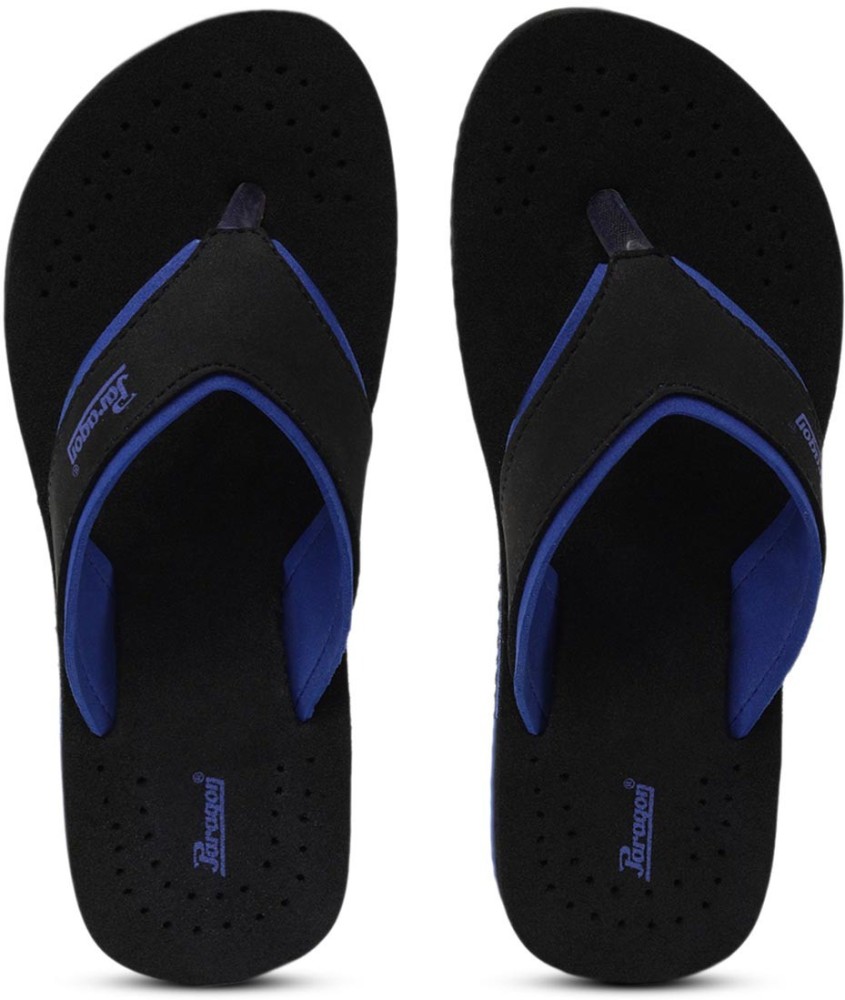 Aditi health online chappals