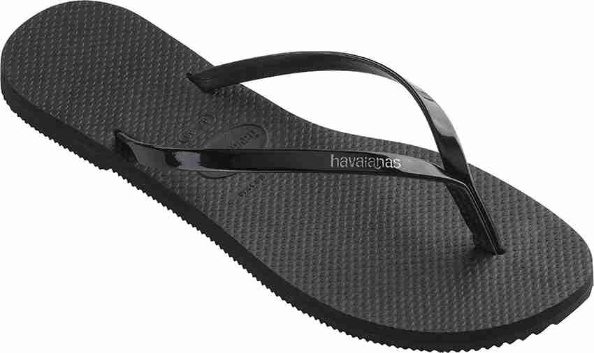 Havaianas deals slim dames