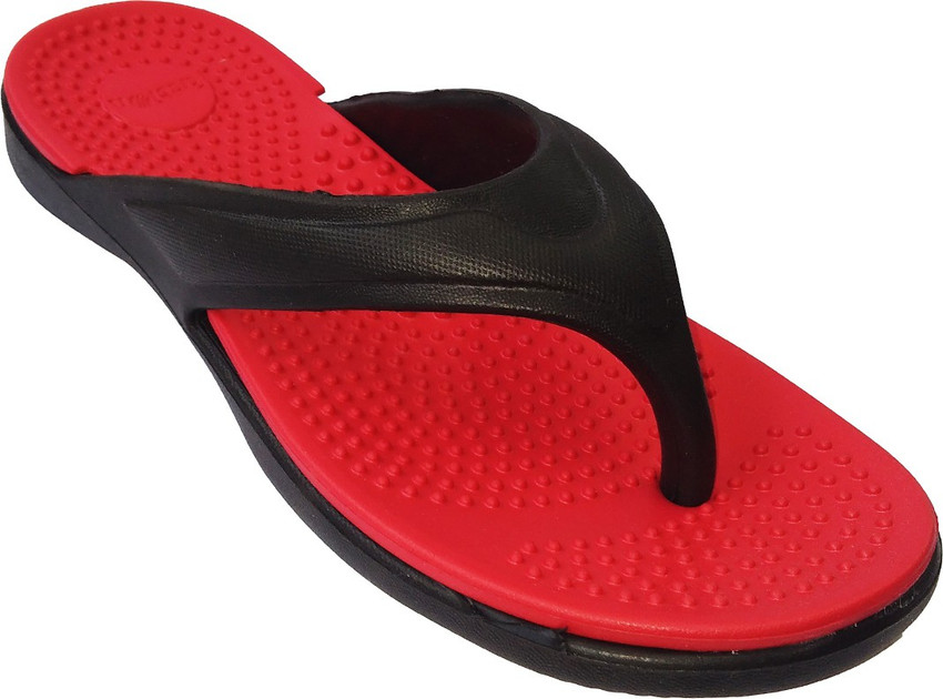 Action flite slippers deals