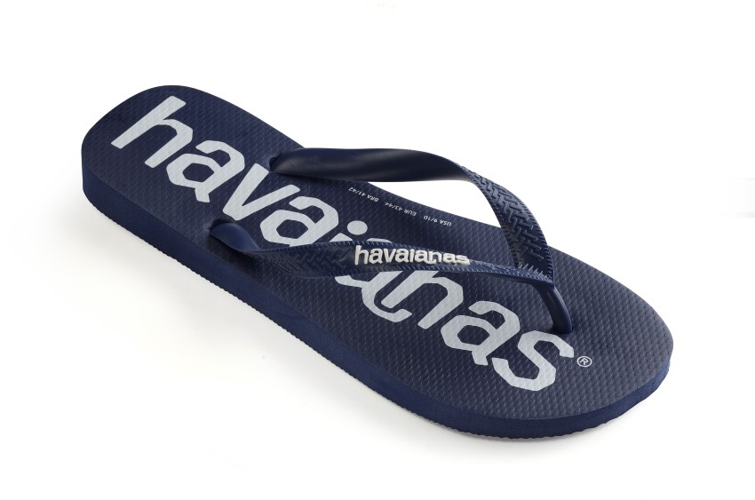 Havaianas male 2025