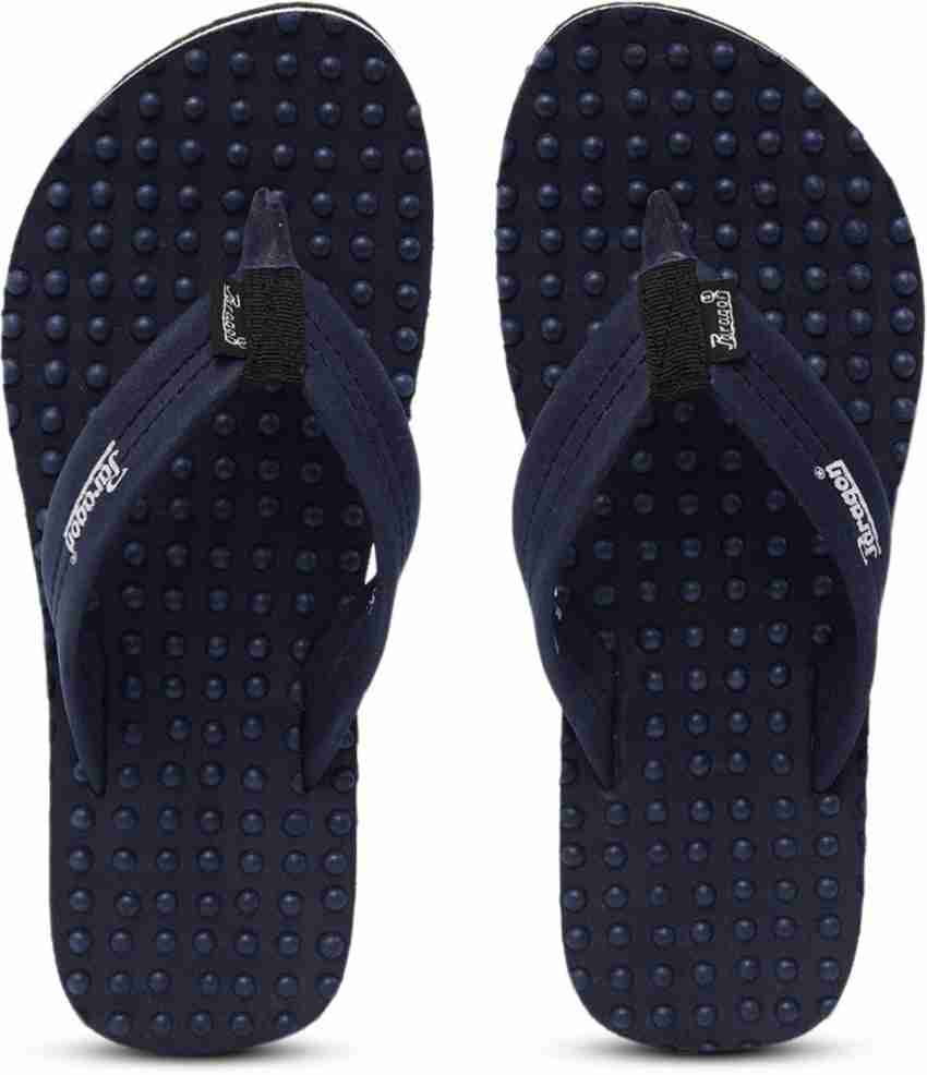 Paragon 2025 slippers flipkart