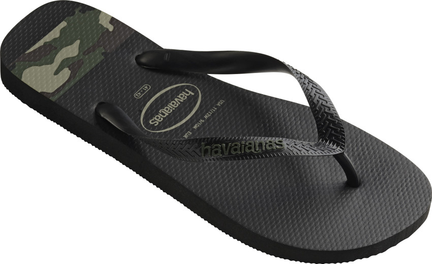 Havaianas Men Slippers Buy Havaianas Men Slippers Online at Best Price Shop Online for Footwears in India Flipkart
