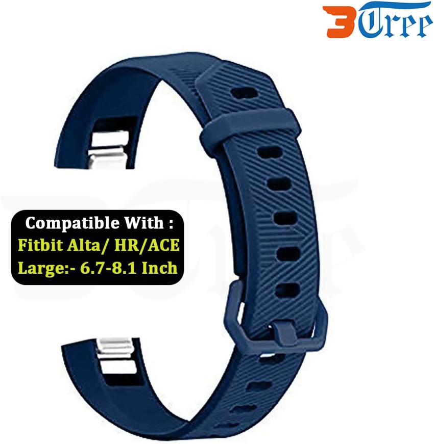 Men Watches Mens Watch for Boys Watch King Bracelet Combo Stylish Branded  Blue Color New Model