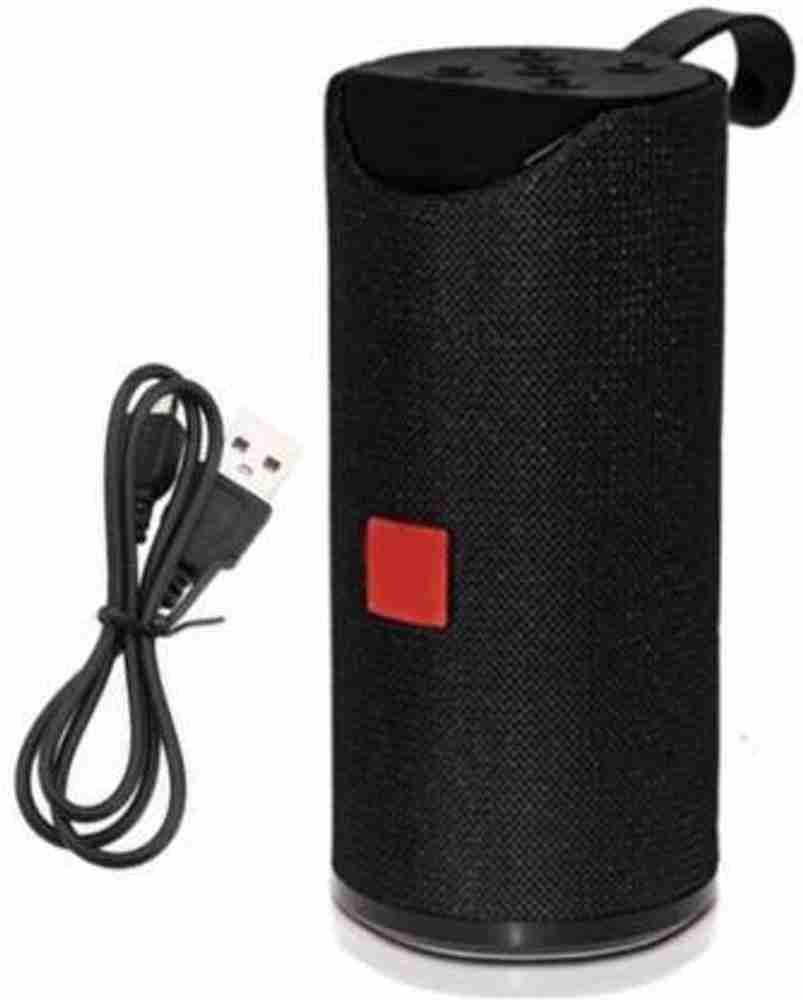 Buy UMORK TG 113 10 W Bluetooth Speaker Online from Flipkart