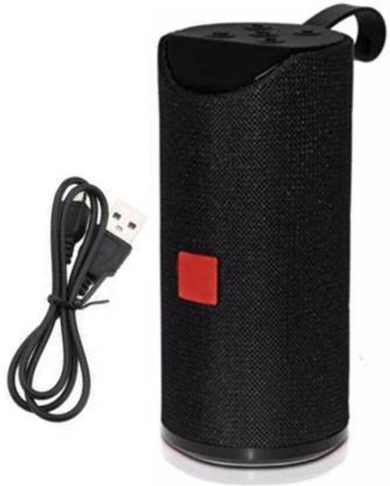 Tg113 flipkart discount