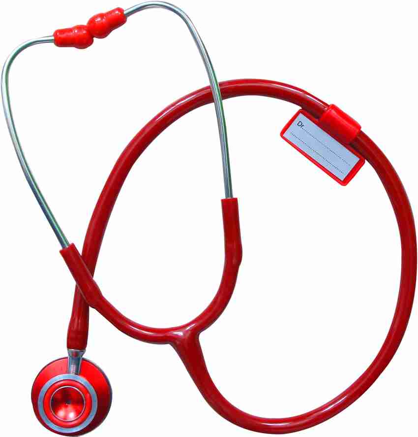 Professional stethoscope on sale