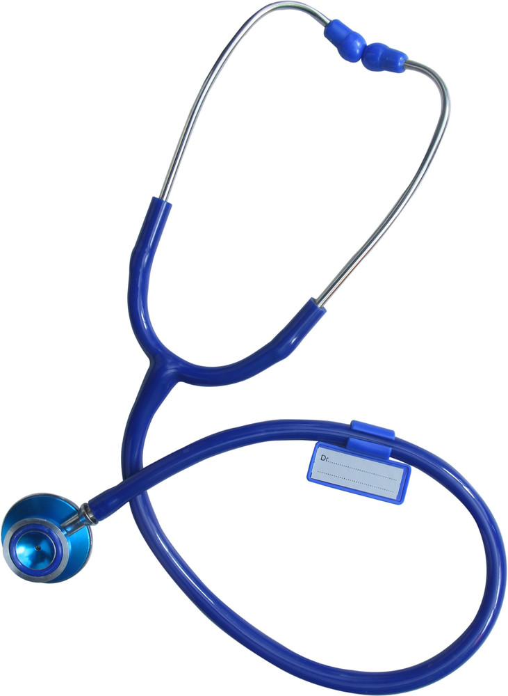 Doctor deals stethoscope images