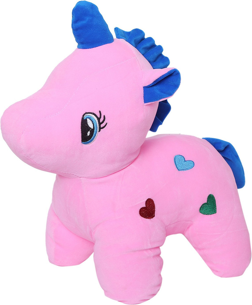 Best made toys hotsell jumbo plush unicorn