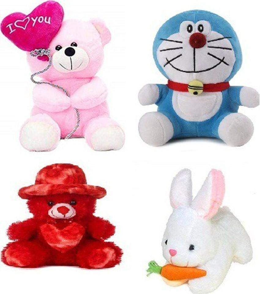 Toys combo offer hot sale
