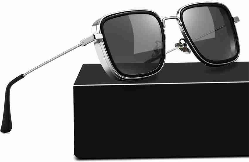 Average on sale sunglasses price