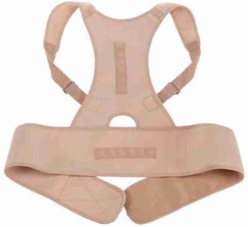 Matiman Royal Posture Back Support Belt Posture Corrector Buy