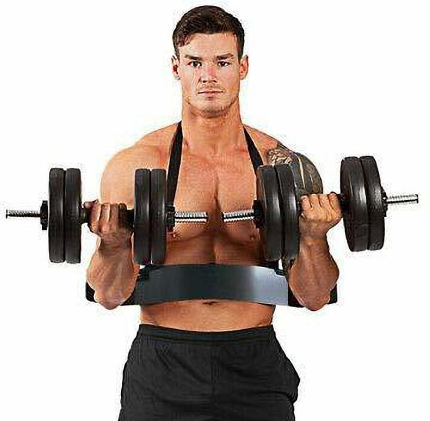 PROSPO Bicep Tricep Arm Blaster for Preacher Curl Effect Arm Support Buy PROSPO Bicep Tricep Arm Blaster for Preacher Curl Effect Arm Support Online at Best Prices in India Fitness