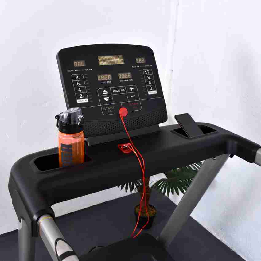 WNQ F14000 A Treadmill Treadmill Buy WNQ F14000 A Treadmill
