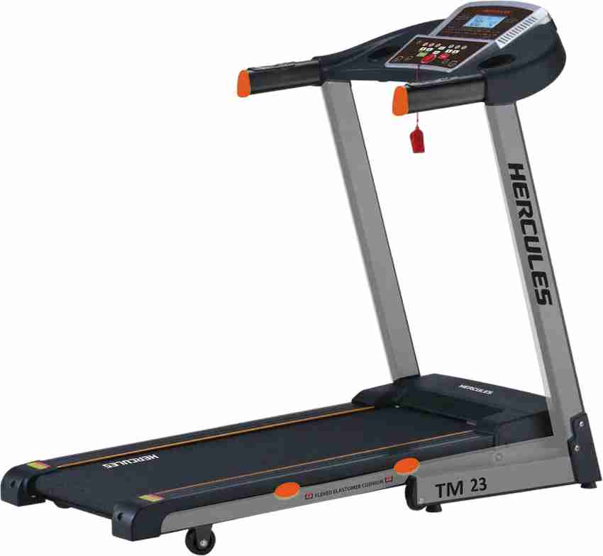 Treadmill lowest price online top
