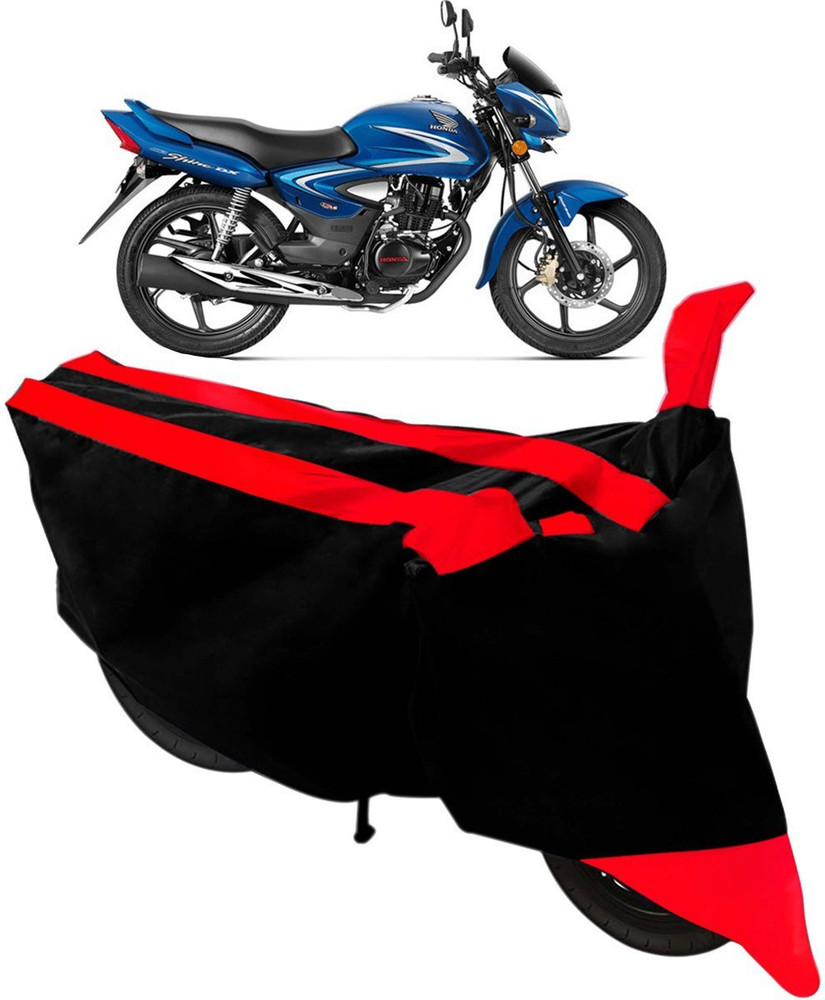 SMART BUYY Two Wheeler Cover for Honda Price in India Buy SMART BUYY Two Wheeler Cover for Honda online at Flipkart