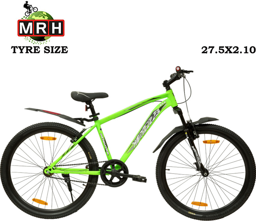 Roadeo cycle tyre sales