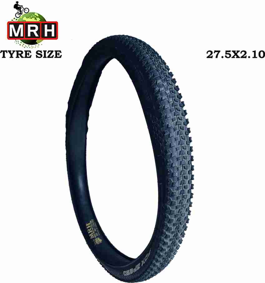 27.5 x hotsell 2.5 mtb tyres