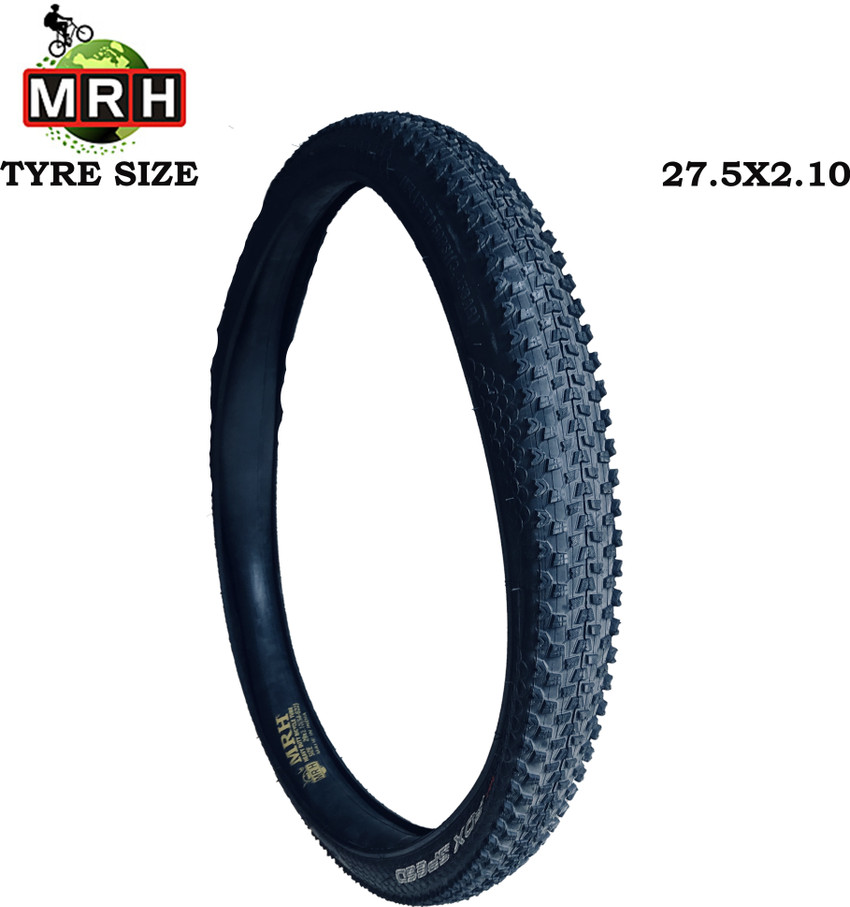27.5 2025 road tyres