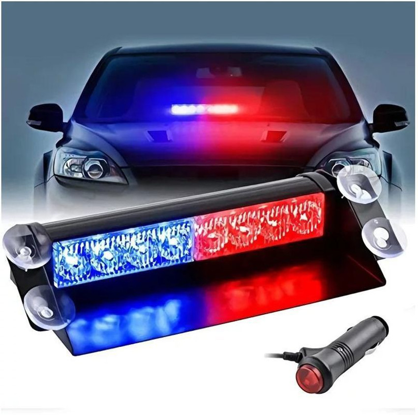 Police car store antennas for sale