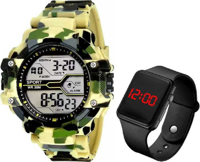 Child watch sales price