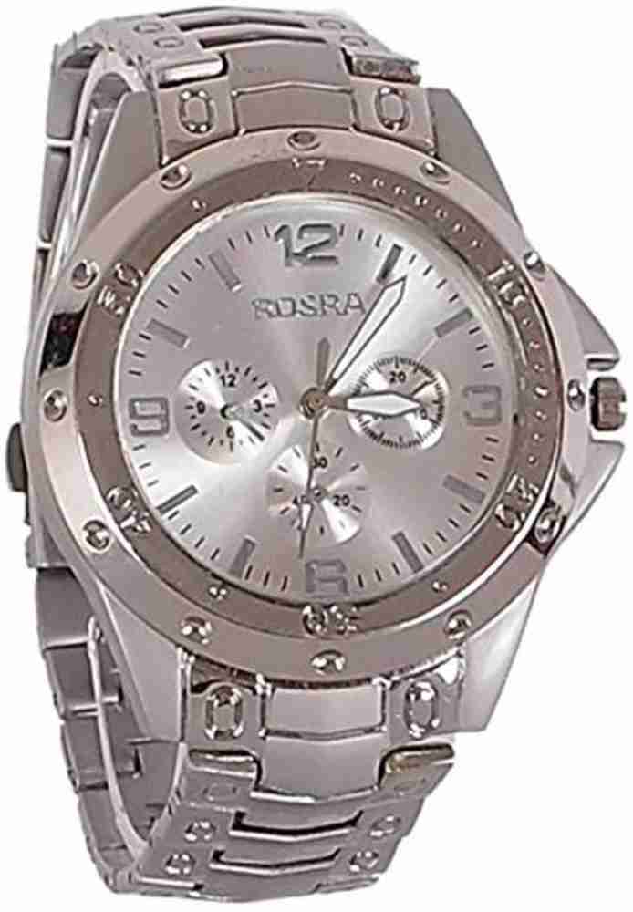 Rosra quartz shop