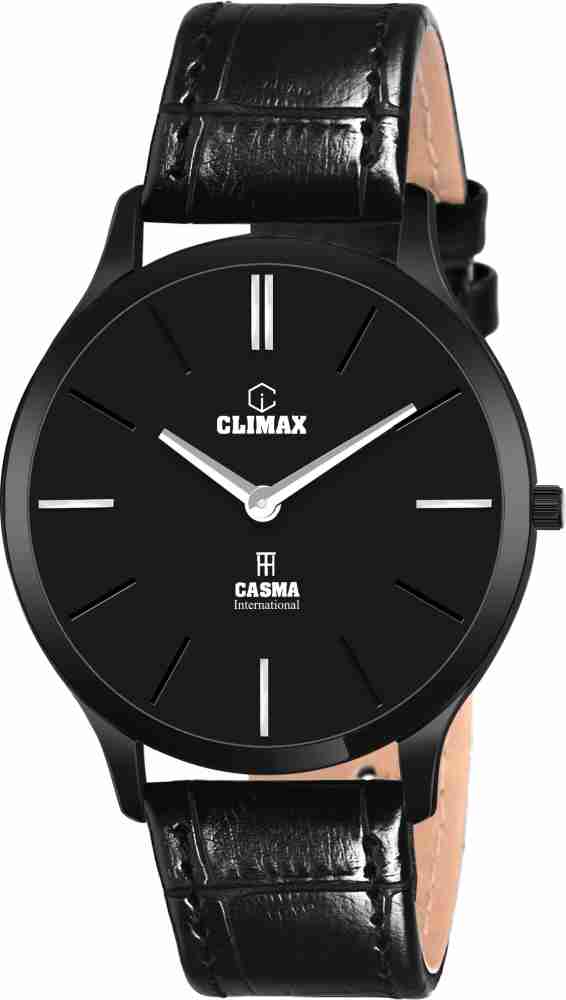 Climax Analog Watch For Men Buy Climax Analog Watch For Men F051 Online at Best Prices in India Flipkart