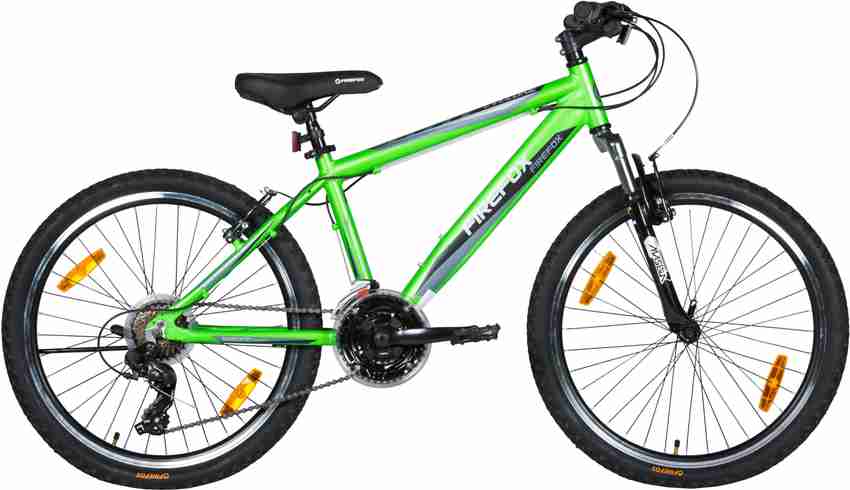 Wali cycle gear shop wali cycle