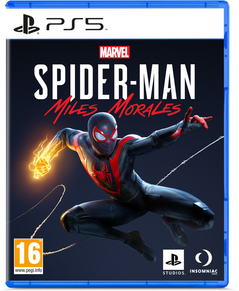 Spider man game price discount