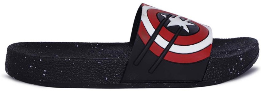 Boys slides size online 7