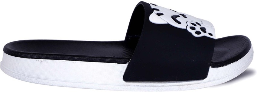 Womens best sale kenzo sliders