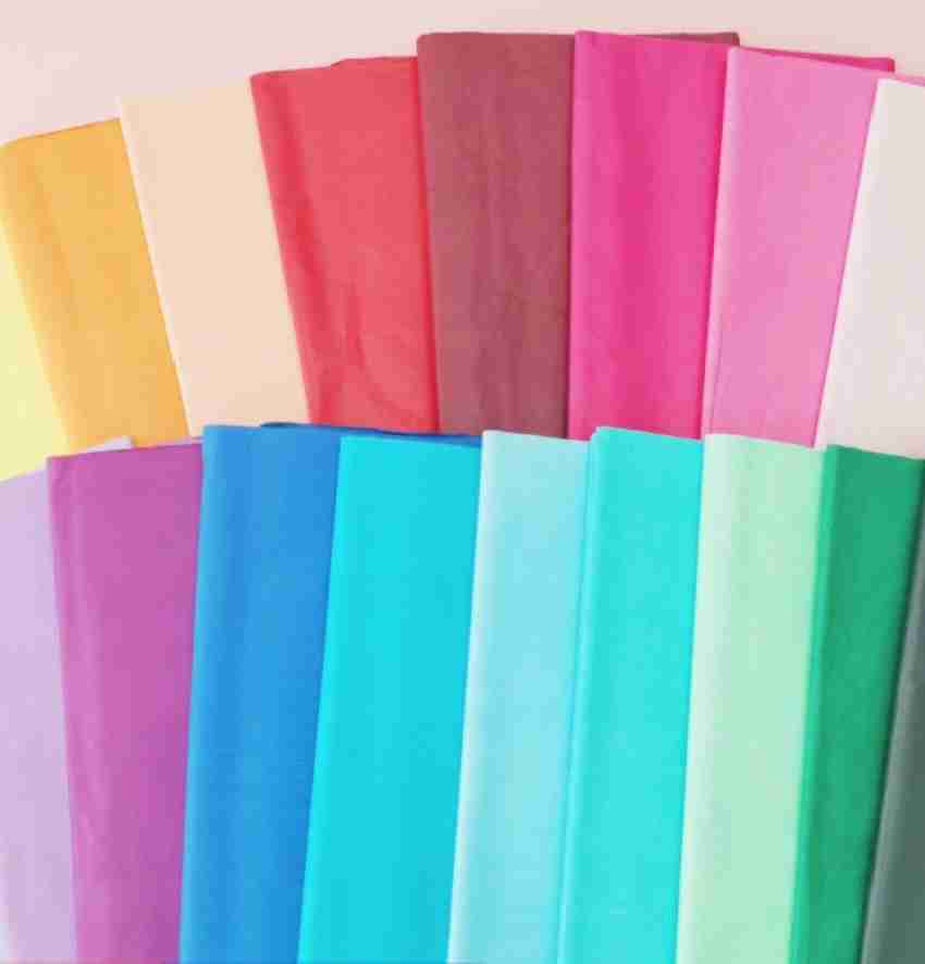Pack of 5 Teal Wedding Paper Decoration Set Tissue Pom Poms Paper
