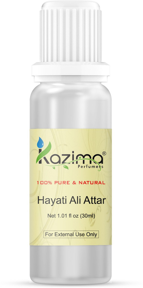 Kazima perfume discount