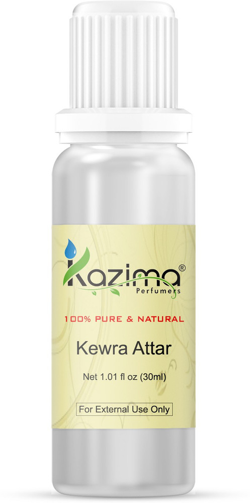 Kazima attar best sale