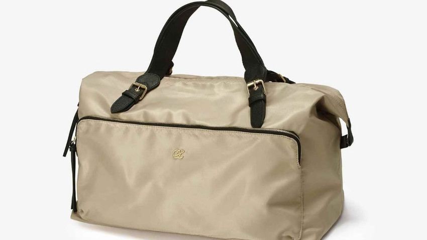 Oriflame haga pouch new arrivals