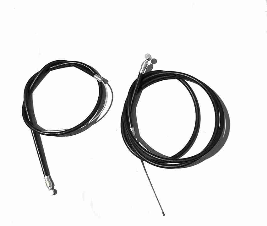 Cycle brake wire shop price
