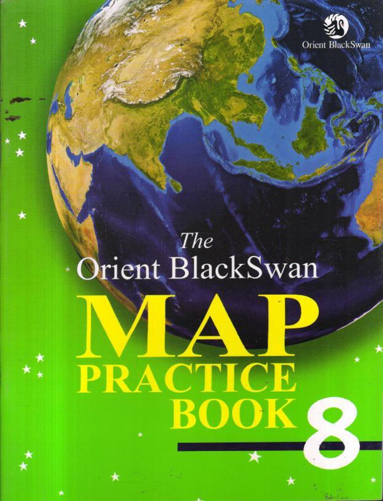 Orient blackswan english store textbook class 8 pdf